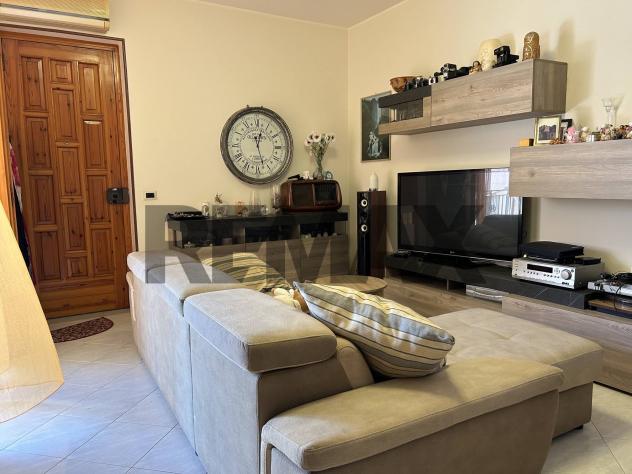 Appartamento in vendita a Acireale - Foto 7