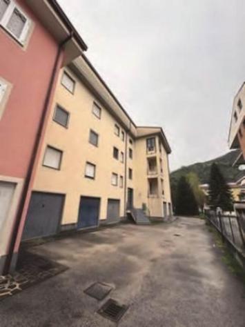 Immobile in asta di 144 m² in vendita a Antrodoco - Foto 2