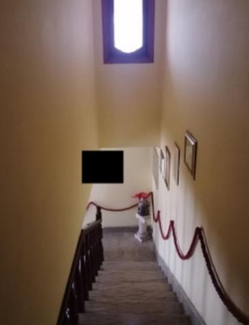 Immobile in asta di 208 m² in vendita a Ascoli Satriano - Foto 8