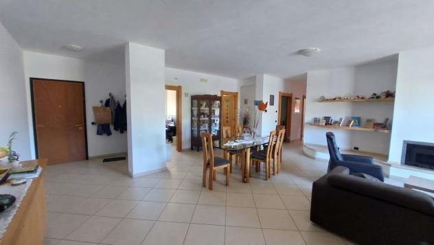 Villa in vendita a Baronissi - Foto 5