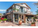Villa a schiera in vendita a Belpasso