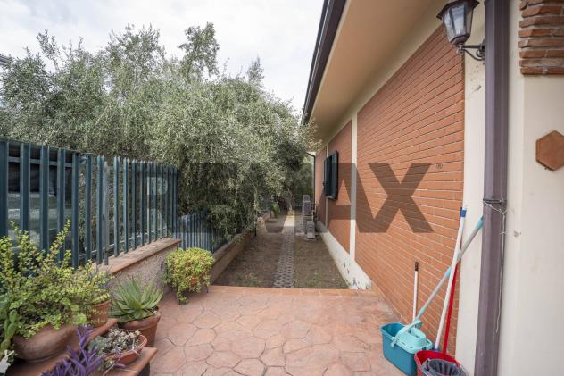 Villa singola in vendita a Belpasso, Piano Tavola - Foto 12
