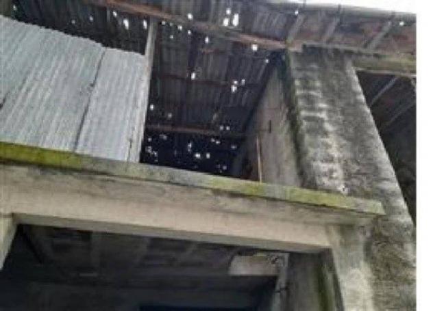 Immobile in asta di 247 m² con più di 5 locali in vendita a Bertiolo - Foto 2