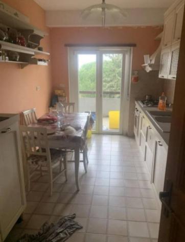 Immobile in asta di 141 m² con più di 5 locali e box auto in vendita a Bettona - Foto 5
