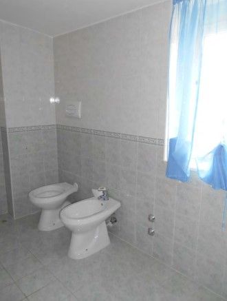 Tribunale di Salerno - RG 260/2022 Appartamento in asta - Foto 14