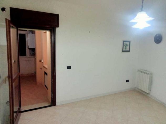 Appartamento in vendita a Campobello di Mazara - Foto 6