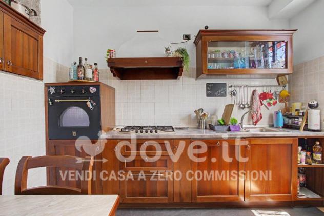Appartamento di 94 m² con 3 locali in vendita a Caravate - Foto 7
