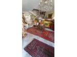 Villetta a schiera in vendita a Avenza - Carrara 180 mq  Rif: 1268833