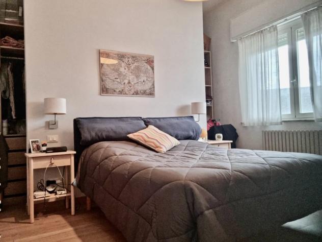 Duplex in vendita a San Frediano a Settimo - Cascina 125 mq Rif: 1311709 - Foto 9