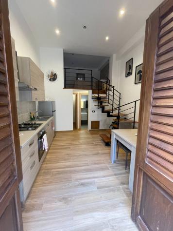 Casa Indipendente in vendita a Castellammare del Golfo - Foto 15
