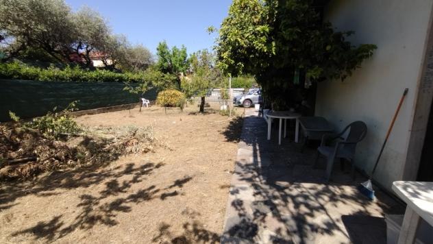 Casa singola in vendita a Castelnuovo Magra 320 mq Rif: 1412679 - Foto 9