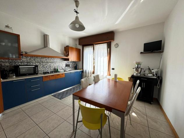 Casa Indipendente - Chiari . Rif.: Cod. rif 3336169VRG - Foto 5