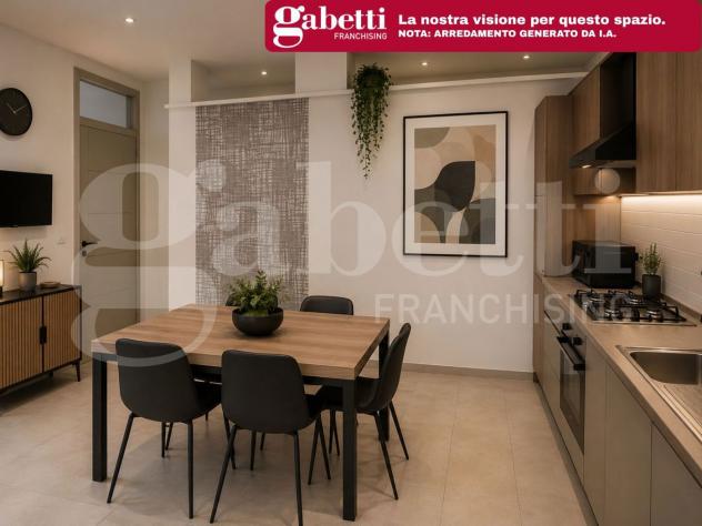 Appartamento - Chioggia . Rif.: 3483VRG - Foto 6