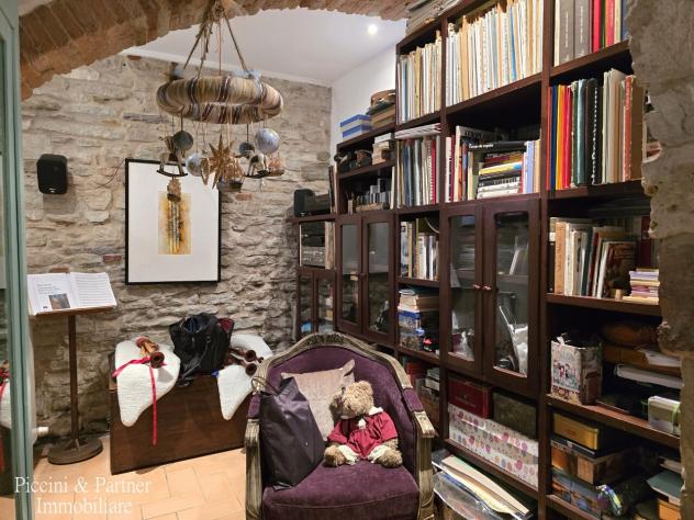 Porzione di casa in vendita a Corciano - Foto 6