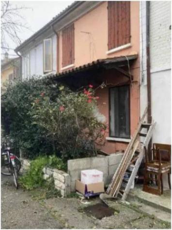 Immobile in asta di 84 m² in vendita a Fiscaglia - Foto 2
