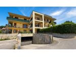 Appartamento - Fiuggi . Rif.: Cod. rif 3327238VRG