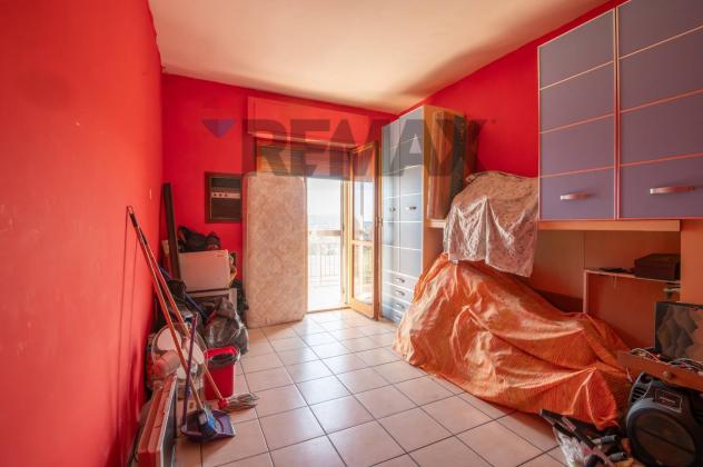 Appartamento in vendita a Floridia - Foto 11