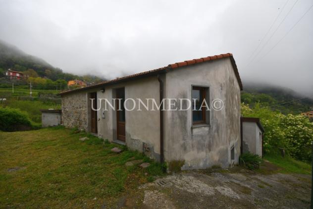 Singola in vendita a Fosdinovo - Foto 3