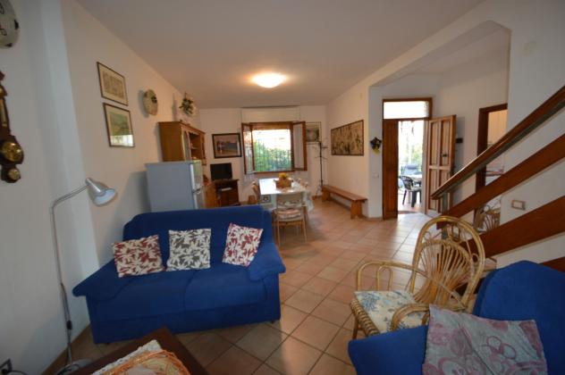 Trifamiliare in vendita a Grosseto - Foto 19