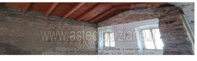 IMMOBILI-IMMOBILE RESIDENZIALE-Via Musio, 20, 09016 Iglesias SU, Italia - Foto 4