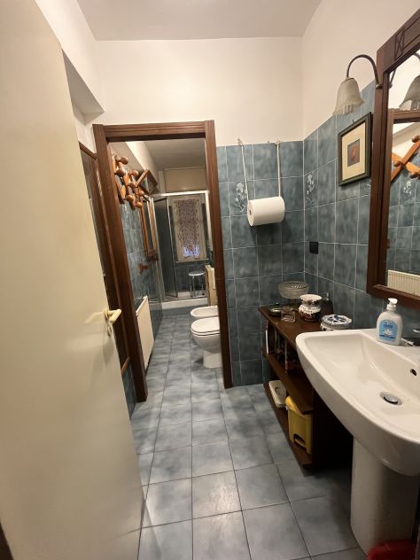 Vendo appartamento - Foto 8