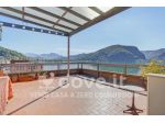 Attico / Mansarda di 170 m² con 4 locali e box auto in vendita a Lavena Pon &hellip;