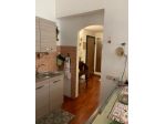 Appartamento in vendita a Livorno 60 mq  Rif: 1405235