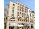 IMMOBILI-IMMOBILE RESIDENZIALE-Piazza Guerrazzi