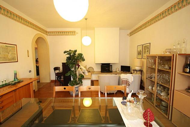 Appartamento in vendita a San Vito - Lucca 180 mq Rif: 1414090 - Foto 3