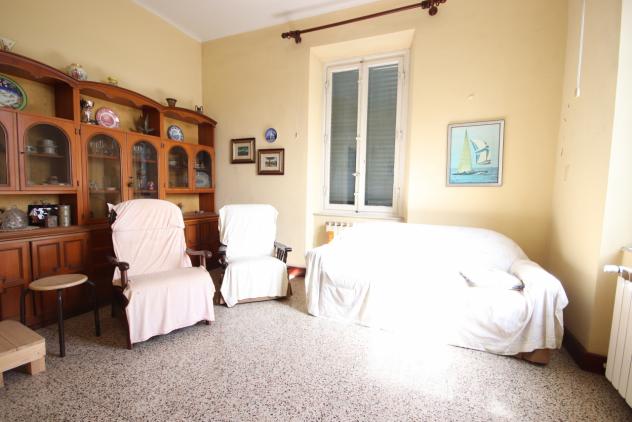 Villa in vendita a Lucca - Foto 4