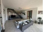 Villa a schiera in vendita a Luni