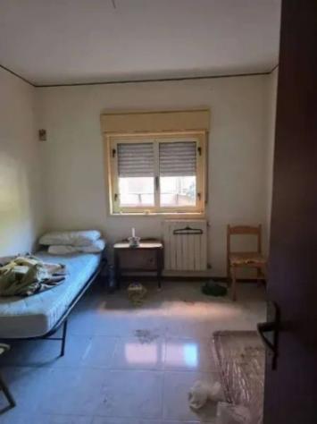 Immobile in asta di 81 m² in vendita a Messina - Foto 5
