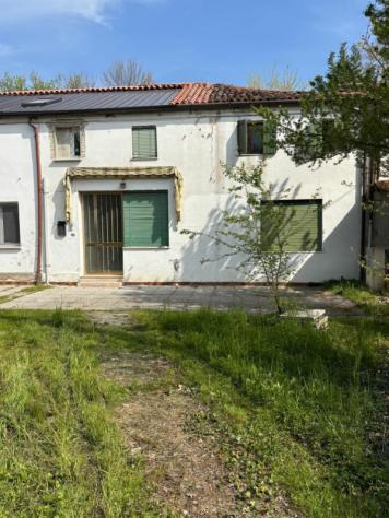 Casa a schiera a Mirano - Rif. 423 - Foto 2