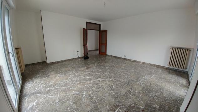 Attico in vendita a Modena - Foto 3