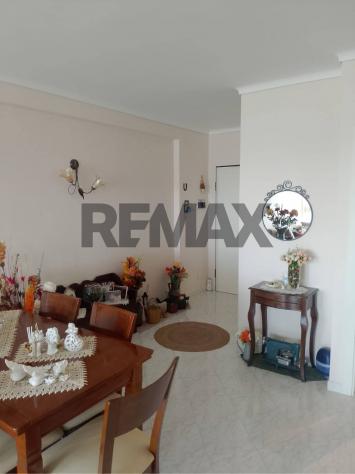 Appartamento in vendita a Modica, Modica Sorda - Foto 3