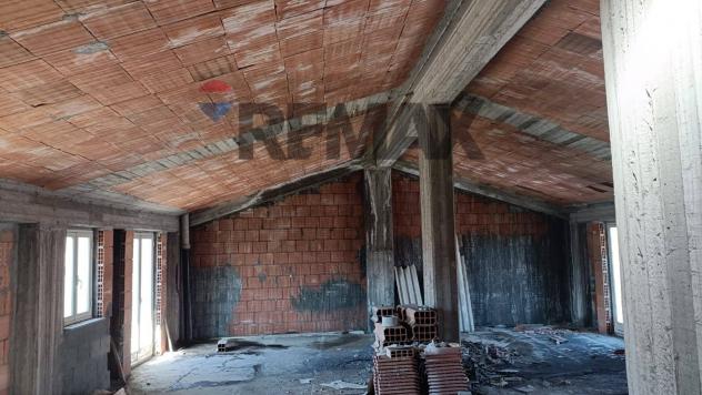 Villa o villino in vendita a Moio Alcantara - Foto 14