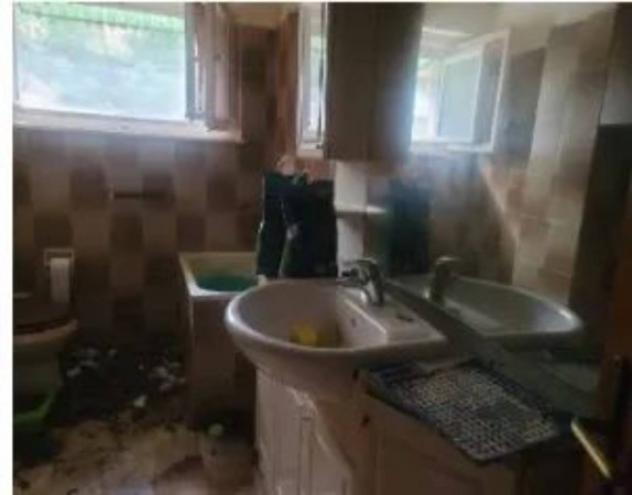 Immobile in asta di 76 m² in vendita a Monfalcone - Foto 13