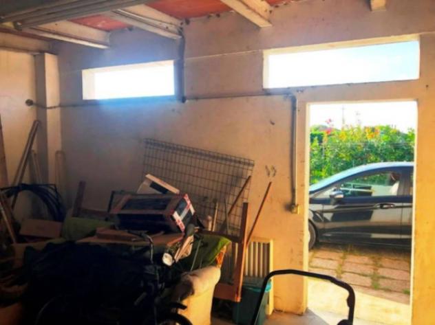 Immobile in asta di 158 m² con più di 5 locali in vendita a Morgano - Foto 2