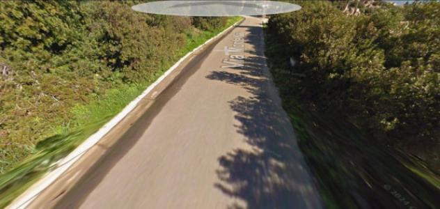Immobile in asta di 45 m² in vendita a Muravera - Foto 5
