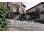 Appartamento di 163 m² con 5 locali in vendita a Nus [rif. DV-14223]