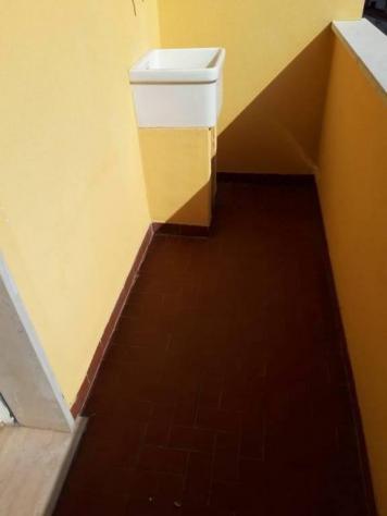 Appartamento in vendita a Pisa 45 mq Rif: 1323007 - Foto 2
