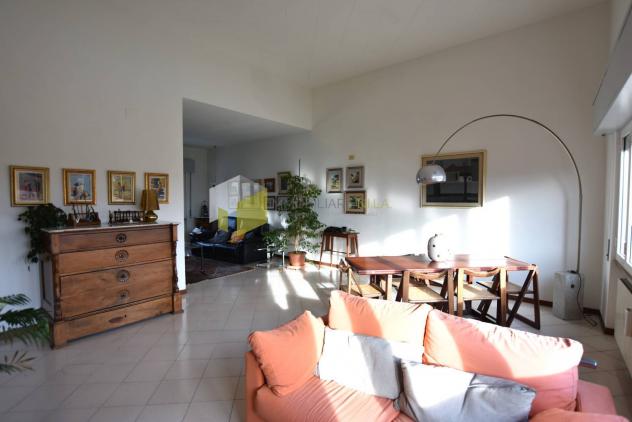 Appartamento in vendita a Pisa 163 mq Rif: 1392527 - Foto 5