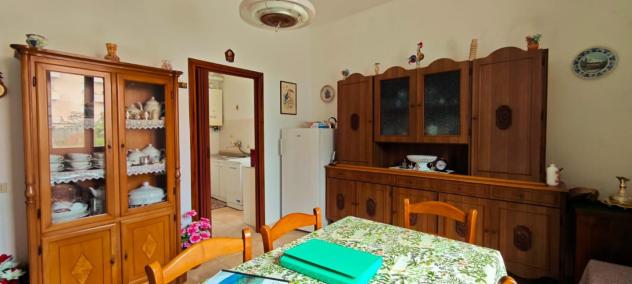 Appartamento in vendita a Ponsacco 111 mq Rif: 1394187 - Foto 4