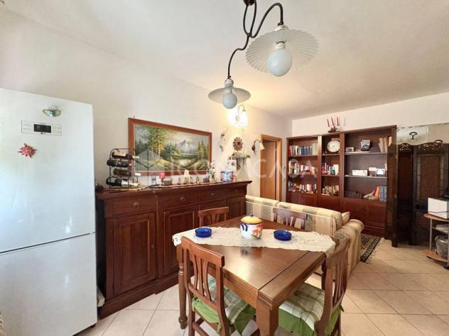 Appartamento in vendita a Pontedera 50 mq Rif: 1421459 - Foto 9