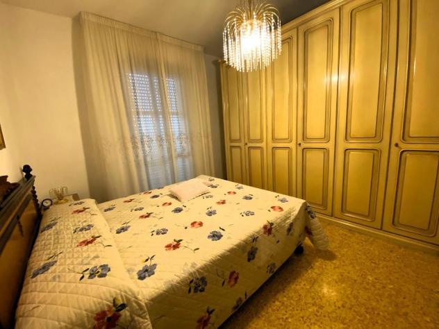 Appartamento in vendita a Il Romito - Pontedera 80 mq Rif: 1398832 - Foto 6