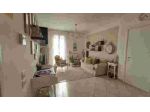 Villetta trifamiliare in vendita a Pontedera 74 mq Rif: 1448275