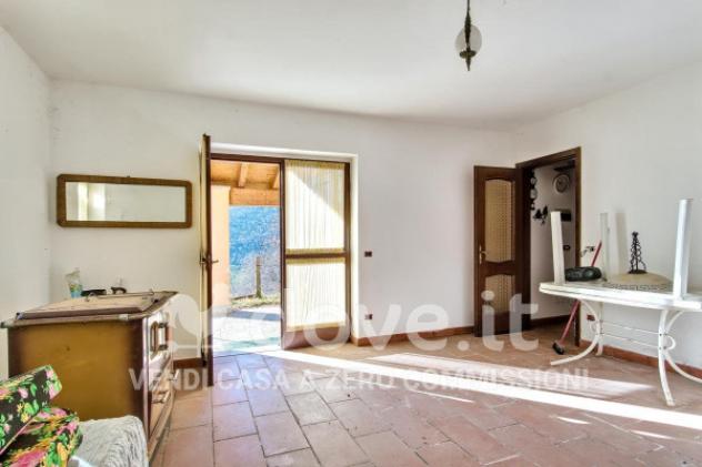 Villa di 240 m² con 5 locali in vendita a Predore - Foto 18