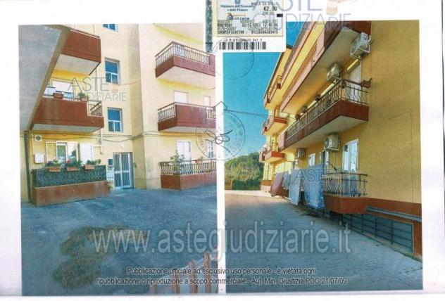 IMMOBILI-IMMOBILE RESIDENZIALE-Via Alcide de Gasperi 76, 97100 Ragusa RG, Italia - Foto 2