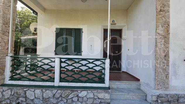 Casa Indipendente - Rio . Rif.: Cod. rif 3314256VRG - Foto 8