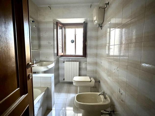 Appartamento in Via Giuseppe Garibaldi - Foto 17